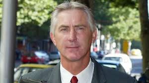 Lawyer X probe calls dirty cop