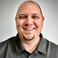 100+ "Luttrell" profiles