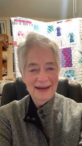 CALL TO ACTIVISM's Video