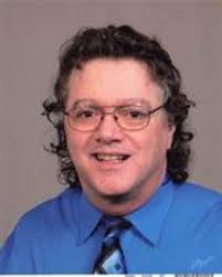 Obituary information for Michael Graves Billings