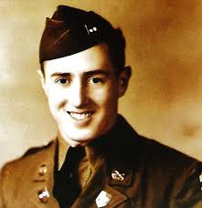 Saluting our hometown heroes (PHOTOS)