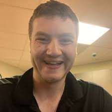 Sean Broadhurst (@seanbroad)