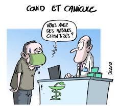 » sera mise à jour significativement. Covid 19 Humour Nous Coronavirus Info France Facebook