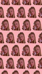 Mean girls wallpaper free download for mobile phones you can preview and share this wallpaper. Image About Wallpaper In Peliculas Movies By Diana Rulez