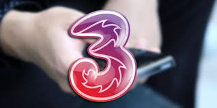 Cara daftar paket internet tri 2,5gb rp2000. Cara Daftar Paket Internet Tri 2 5gb Seharga 2000 Jurnalkuno