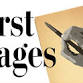 Lyric Hybrid: Weaving Poetry and Memoir event image