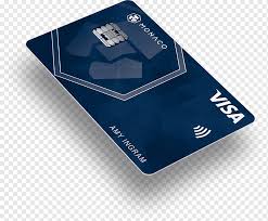 This card will give you credit in over 45 fiat currencies, based on the value of your crypto holdings. Monaco Credit Card Cryptocurrency Debit Card Ethereum Mastercard Payment Internet Bitcoin Png Pngwing