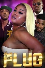 Vernon Wiggins Movies List