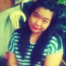 Bethani Bishop's post-graduation update and career