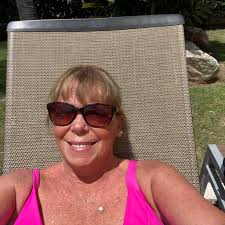 Business law teacher from class of '88