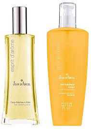 Stream tracks and playlists from jean vayat on your desktop or mobile device. Jean D Arcel Esprit D Arome L Eau Fraicheur D Ete