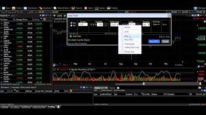 Telechart Paper Money V16 Tc2000