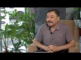 скачать в бой идут одни старики в цвете бесплатно Akter I Rezhisser Rustam Sagdullaev Akter Shtuchnyj Tovar Youtube
