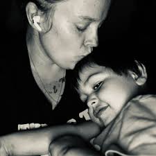 Terry Mccrary in people