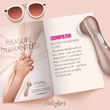 This is essentially the same as the predecessor. Satisfyer Pro 2 Next Gen Shopee Philippines