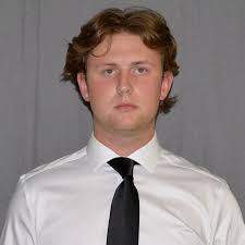 2024-25 Men's ACHA Division 2 Ice Hockey Roster