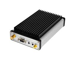 Image result for Expert Electronics SunSDR2