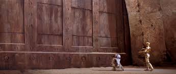 If you would rather put in a cheat code to unlock jango fett, pause the game and select extras, then enter code. Scifimoviezone Com