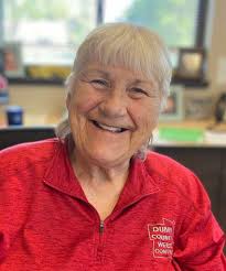 Stevenson Funeral Homes