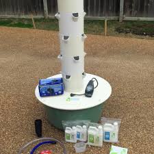 Perfect deal offer for sale commercial shope on main road in the big tower garden city opp to immegration. Find More Juiceplus Tower Garden Never Used 175 For Sale At Up To 90 Off