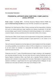 1020 jalan sultan ismail (daire), kuala lumpur (malezya) fırsatları. Read More Prudential Malaysia