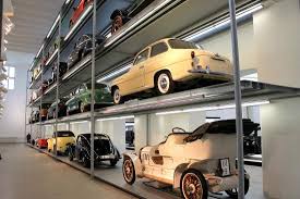 Experience tj auto škoda mladá boleslav: Skoda Auto Museum Factory Tour Review Of Skoda Museum Mlada Boleslav Czech Republic Tripadvisor