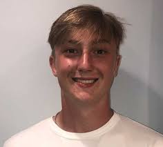 daily news all stars boys lacrosse