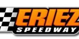 $1500 to-win, $200 to start Pro Stock Special at Eriez Speedway