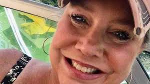 Fundraiser for Stephen Williams by Storm Williams : Chrissa Shanks Williams  Memorial Fund