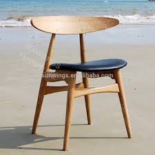 Wood farmhouse leona dining chairs set of 2. Best Price Hot Sale Japanese Style Antique Dining Chair Dining Room Furniture Home Furniture Solid Wood Modern Wooden C311 20 40 Buy Dining Set Chair Dining Room Chair Living Room Chair Product On