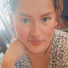 Isabel Soliz (@isabel.soliz.9693) • Facebook