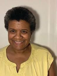 Dismantle Racism in Psychiatry & Society