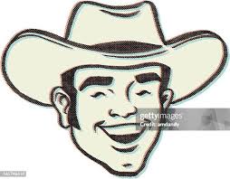 62 599 Stetson Stock Photos, High-Res Pictures, and Images