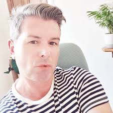 Last month, Bronski Beat became the latest recipients of the PRS for Music  Heritage Award, recognising their lasting influence