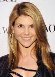 Jimmy Barta (jimmybarta)