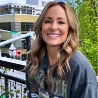 40+ "Hinrichs" profiles