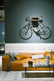 Imm Mobelmesse 2017 Wohnzimmer Gestalten Haus Deko Und Inneneinrichtung