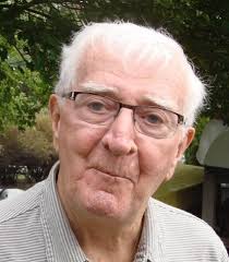 Gerald Cusick Obituary (2020)