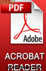 Download pdf reader proxy for android & read reviews. Adobe Acrobat Reader Dc 2021 7 20095 Crack License Key Free