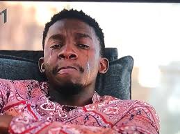 Wouldn't it be nice if some artists joined the group?