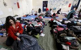 Image result for SYRIA REFUGEES