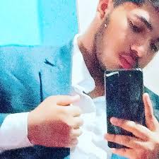 Shaheed Khan (@sksha67) • Instagram photos and videos