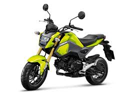 فانطلق متعقباً الطائرات على دراجته النارية الصغيرة ورأى شرارة أو ألسنة لهب تخرج من الطائرة النفاثة الموجودة إلى الجهة اليمنى وتصيب الطائرة الكبيرة. Ù…Ø§Ø§Ù„Ø®Ø·Ø¨ Ø´Ø®Øµ ØºØ±ÙŠØ¨ Ø¥Ø¹Ø¯Ø§Ø¯ Ø¯Ø±Ø§Ø¬Ø§Øª Ù†Ø§Ø±ÙŠØ© ØµØºÙŠØ±Ø© ÙŠØ§Ù…Ø§Ù‡Ø§ Soupskotom Com