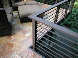 Coduit Railing More Cooloutdoorideas Railings Outdoor Balcony Railing Design Balcony Grill Design