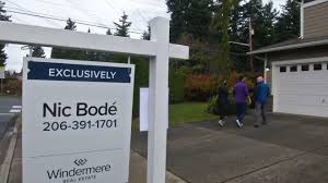 We did not find results for: Why Covid Is Causing A Housing Boom For Md Eastern Shore