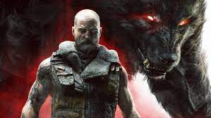 Толкин — волколаки (werewolves) в средиземье служат саурону и мелькору, хотя это не и не люди, а падшие майар, принявшие облик волков. Werewolf The Apocalypse Earthblood Blutige Action Im Test