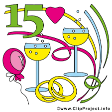 Selbstverständlich ist jeder hochzeit 15 jahre sofort im netz verfügbar und somit direkt lieferbar. Veilchen Hochzeit 15 Jahre Ehe Clipart Bild