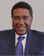 Oakland, CA, Occupational Safety and Health (OSHA) Attorneys Near Me