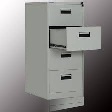 Check out our steel file cabinet selection for the very best in unique or custom, handmade pieces from our home & living shops. Plate Fitment Steel Metal File Cabinet Otobi Furniture In Bangladesh Price Buy Metal Furniture Otobi Furniture In Bangladesh Price Steel Cabinet Product On Alibaba Com