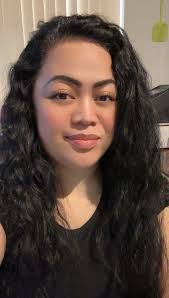 cold convo, late replies, seen, asin, betsin, kamatis, sibuyas, luya,  tanglad.